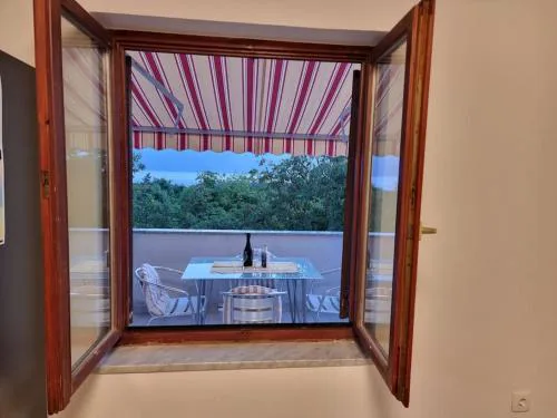 Apartman Flavio