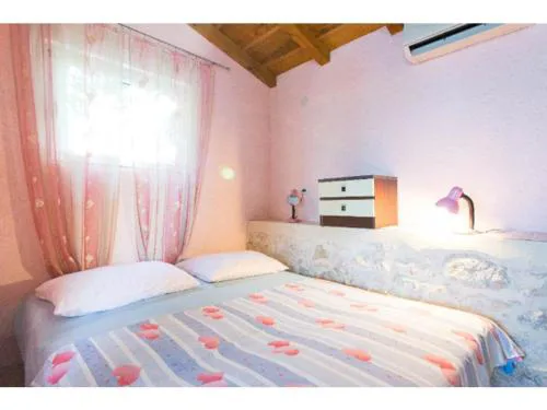 Ciklama Apartment