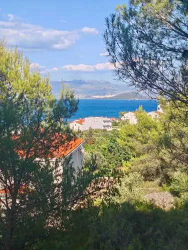Apartmants Ujevic