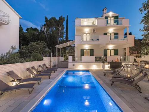 Coastal Charm- A Home by the Waves