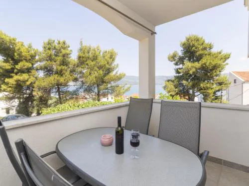 Apartment Anđa-1 by Interhome