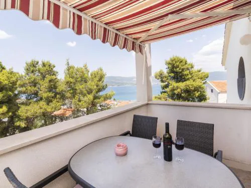 Apartment Anđa-3 by Interhome