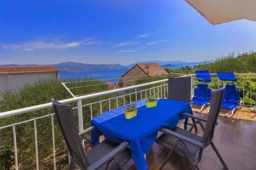 Apartment Slatine 6