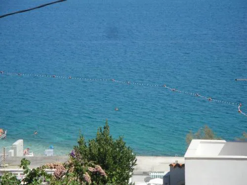 Apartments Marica