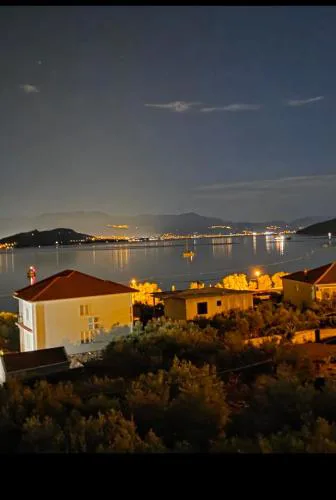 Bracera Luxury Apartments