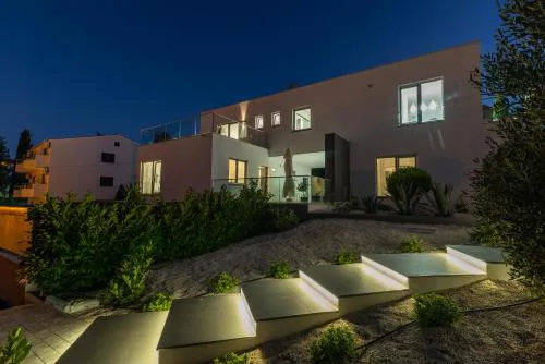 Casa Vita Apartments