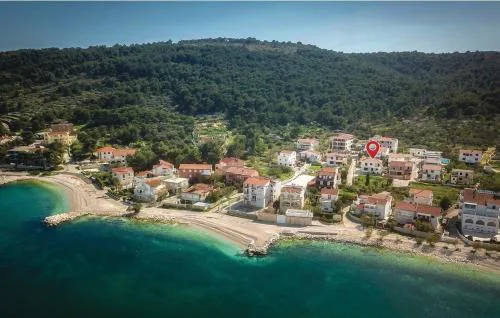 Holiday home Sego