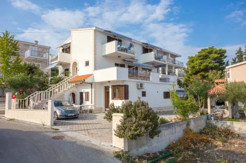 Studio Slatine 13298a