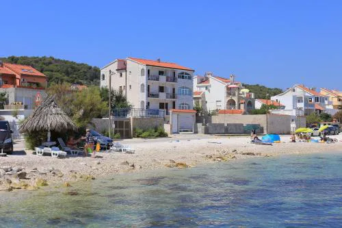 Studio Slatine 14541b