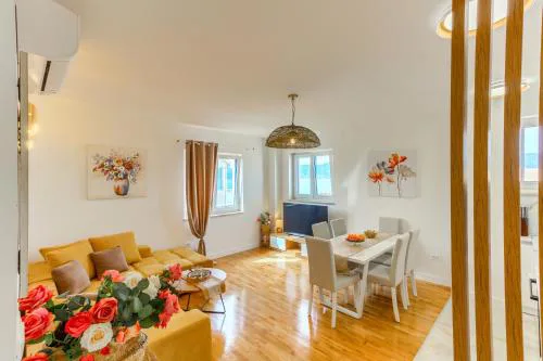 Villa ARIJANA 2