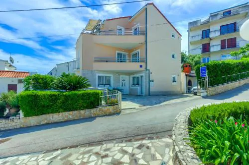 VILLA JELA
