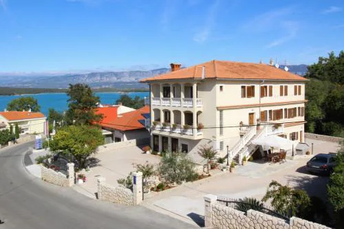 Apartments Ivanka C.