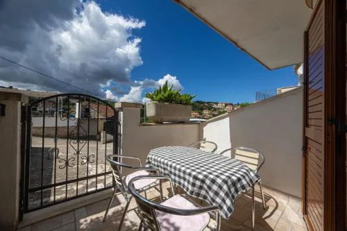 Apartment Ivano