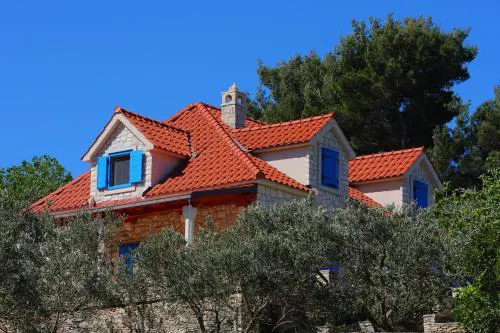 Holiday Home Olea - Sun, Sea, Sport & Comfort