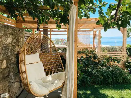 Sunshine Residence