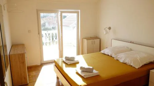 Apartman Iva