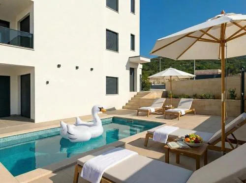 Casa Del Mar