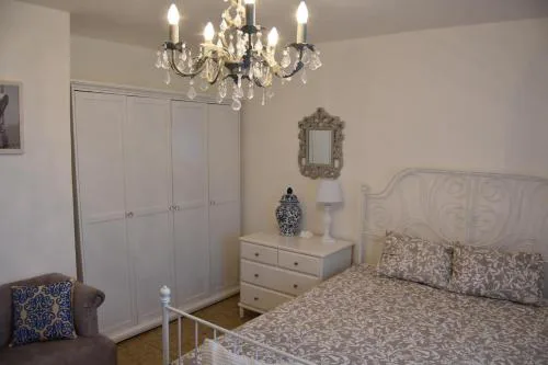 Family House Stara Novalja
