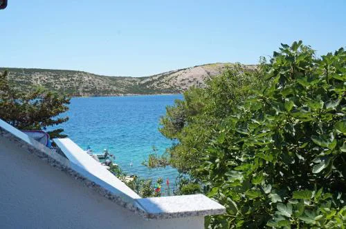 Guesthouse Garni