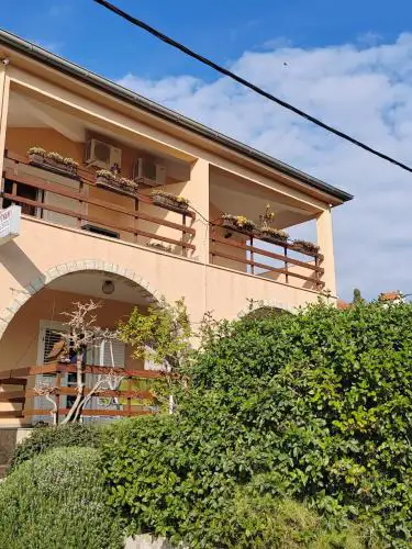 Apartmani Ferri 2