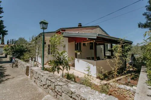 Apartmani Melem