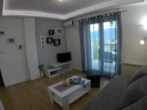 Comfortable apartment in Stari Grad