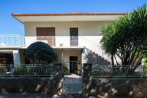 Rooms with a parking space Stari Grad, Hvar - 14831