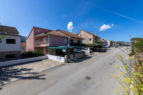 Studio Stari Grad 8726b