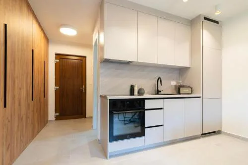Apartmani Miro