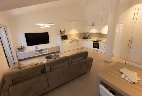 Apartment JARO