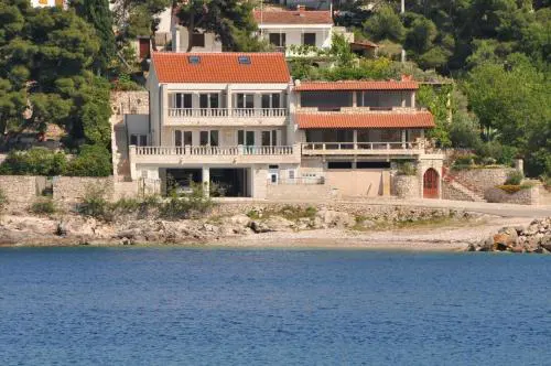 Apartments Sonja