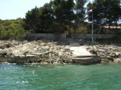Vila Marijeta