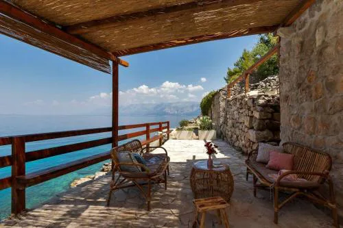 Holiday Home -Didina