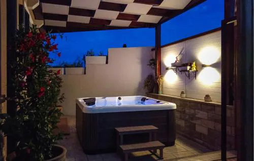 Holiday Home Sucuraj Gornja Banda