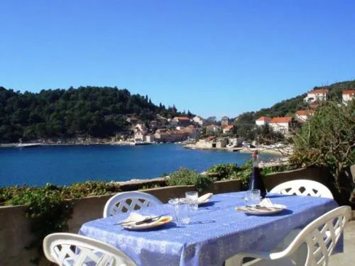 Guest House Simunovic