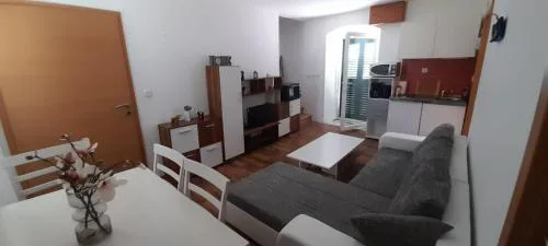 Apartman Lavanda