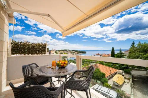 Apartment Darka 2