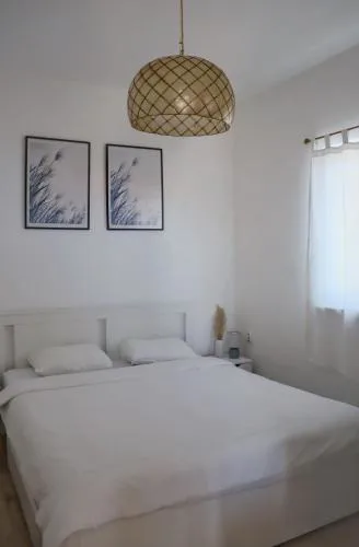 Apartment Elena
