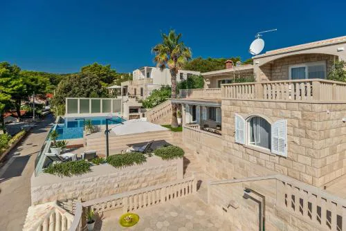 Casa Vista