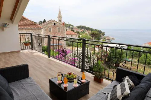 Holiday house Nono