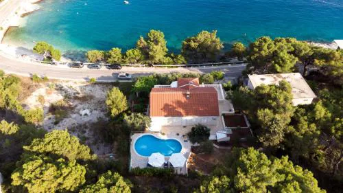 Villa Katja