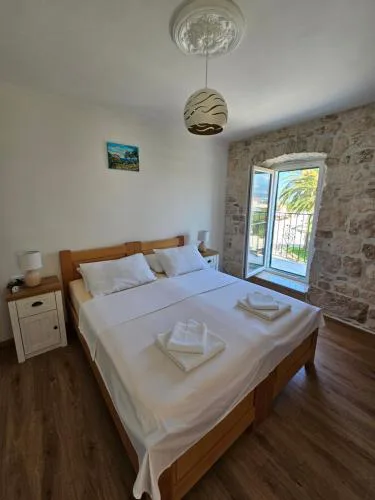 APARTMAN ELI