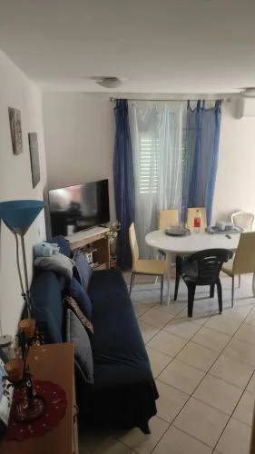 Apartment Karlo