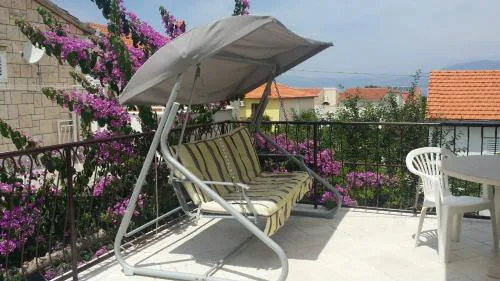 Apartment Pehi