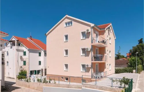 Apartment Supetar 43