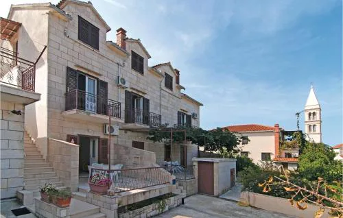 Apartment Supetar 49