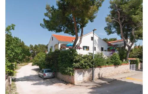 Apartment Supetar With Sea View Xii