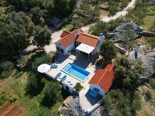 Casa Carlena
