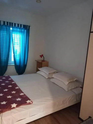 Doli Apartment