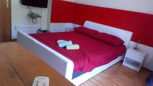 rooms & studio 4you